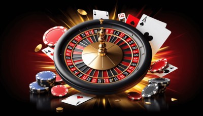 ft777: Plataforma de Cassino Online Confiável com Bônus de R$666 ⭐️
